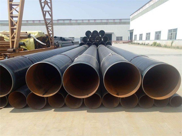 Q345C直縫焊管名企鋼廠貨源